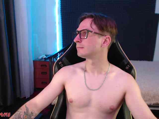 F666LAME Sex Cam Show