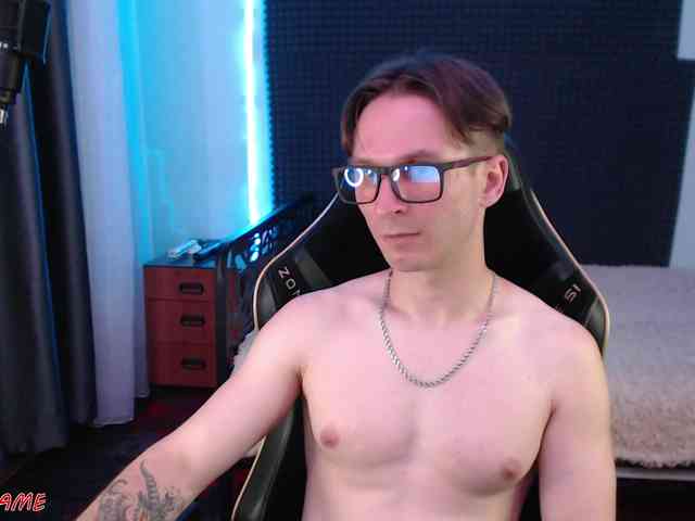 F666LAME Sex Cam Show