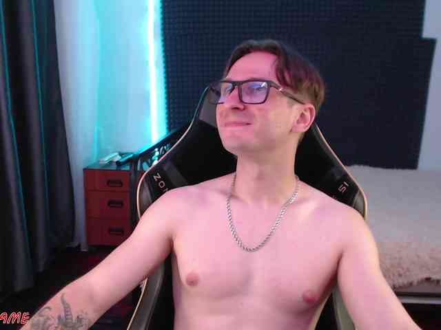 F666LAME Sex Cam Show