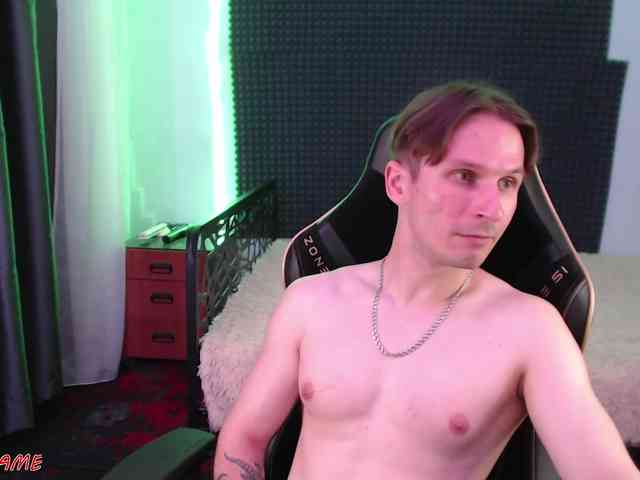 F666LAME Sex Cam Show