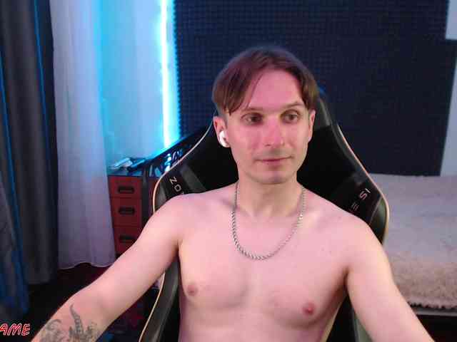 F666LAME Sex Cam Show