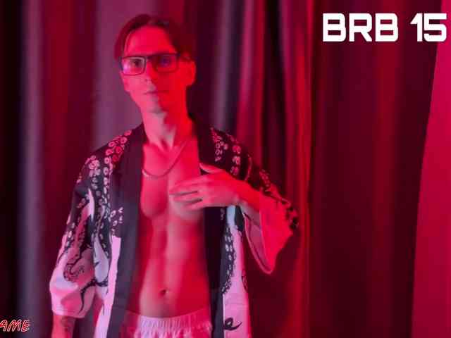 F666LAME Sex Cam Show