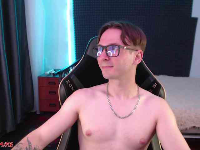 F666LAME