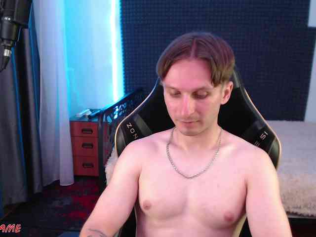 F666LAME Sex Cam Show
