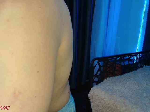 F666LAME Sex Cam Show