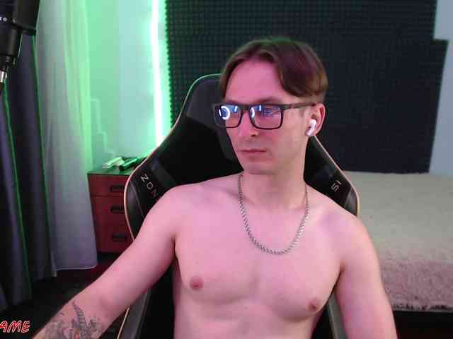 F666LAME Sex Cam Show
