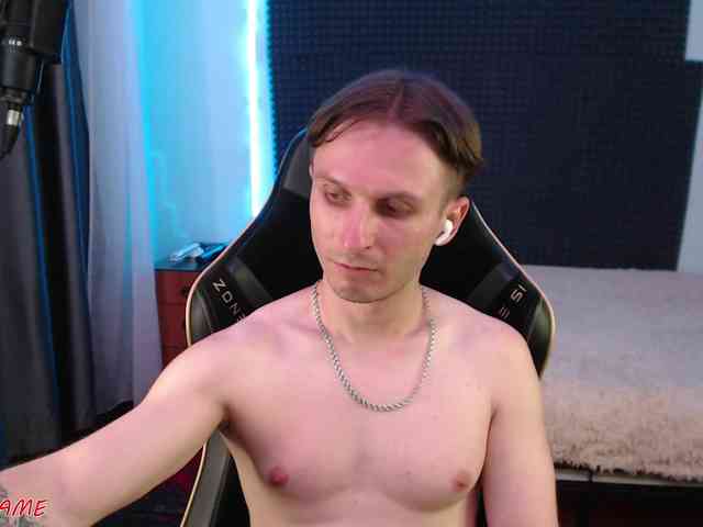 F666LAME Sex Cam Show