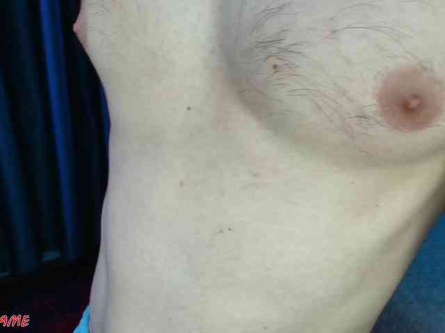 F666LAME Sex Cam Show