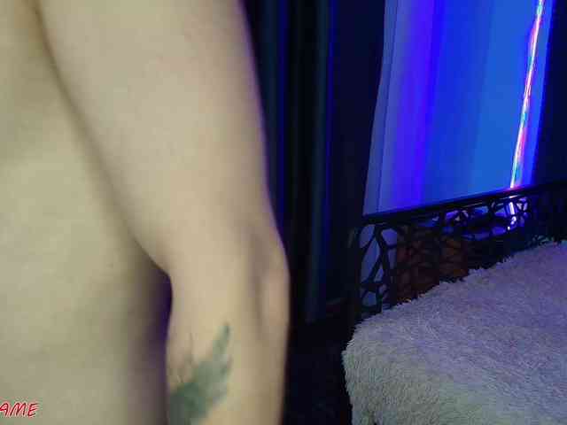 F666LAME