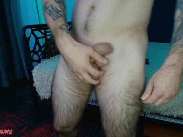 F666lame's cam show statistics and live stream