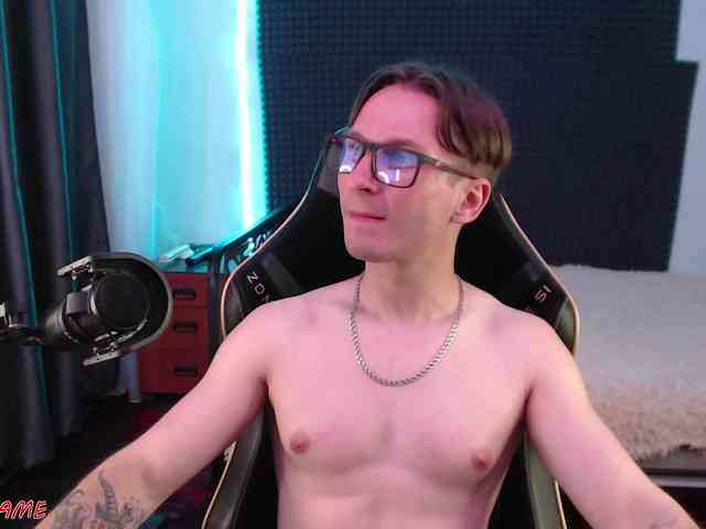 F666LAME Sex Cam Show
