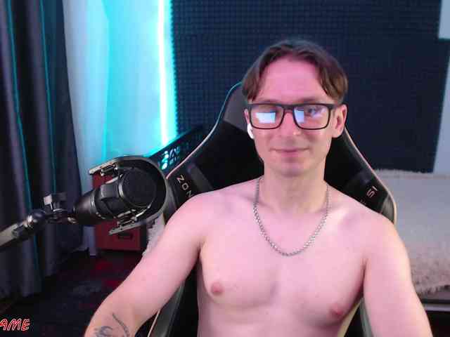 F666LAME Sex Cam Show