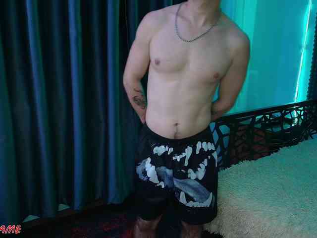 F666LAME F666LAME