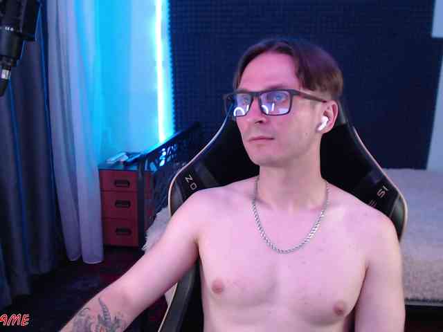 F666LAME Sex Cam Show