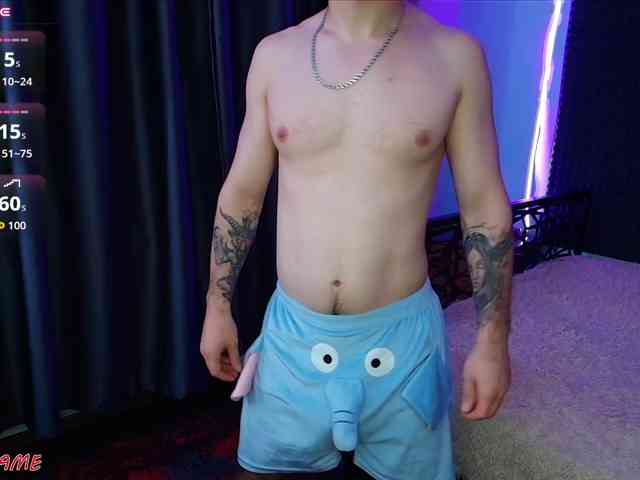 F666LAME