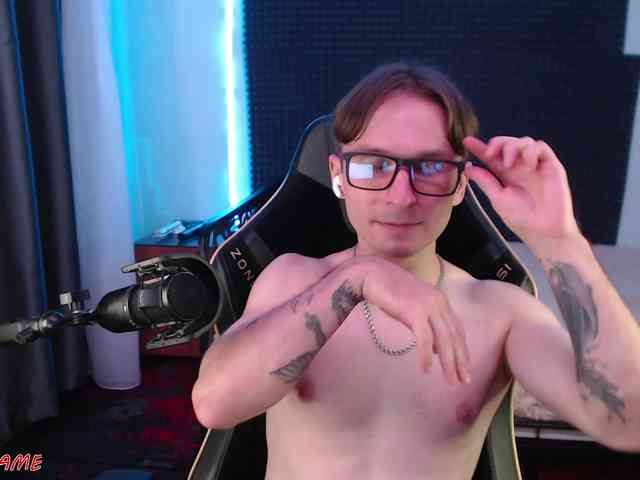 F666LAME Sex Cam Show