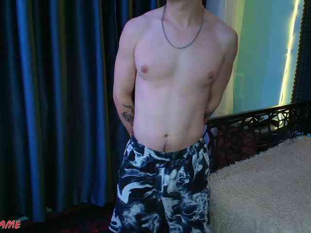 F666LAME F666LAME