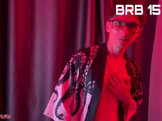 F666LAME Sex Cam Show