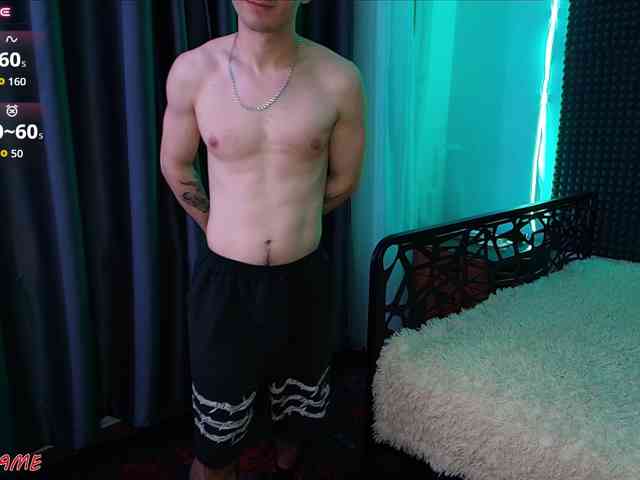 F666LAME F666LAME