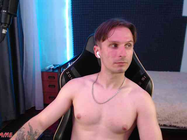 F666LAME Sex Cam Show