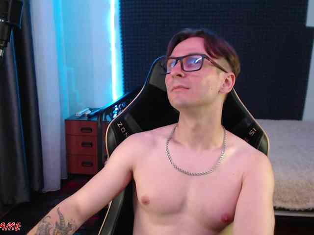 F666LAME Sex Cam Show