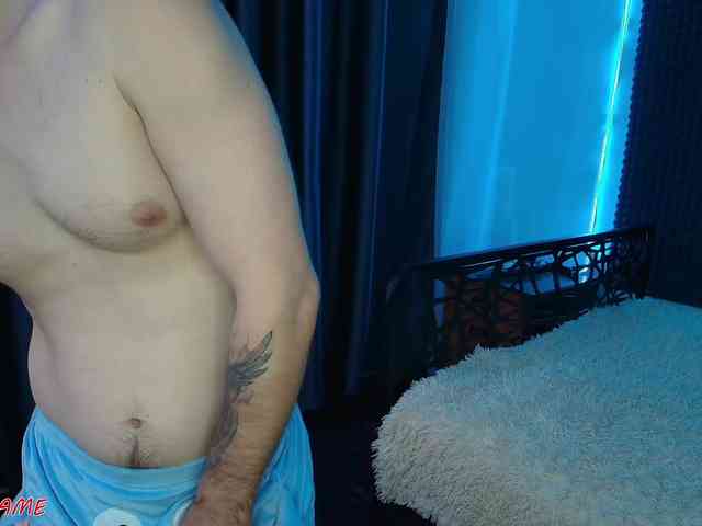 F666LAME Sex Cam Show