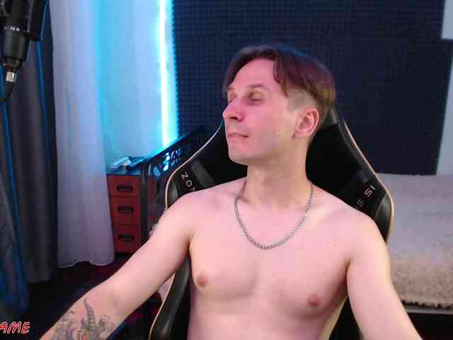F666LAME Sex Cam Show