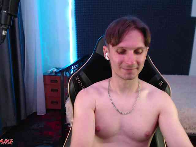 F666LAME Sex Cam Show