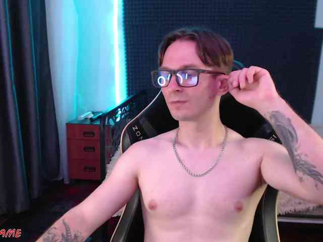 F666LAME Sex Cam Show
