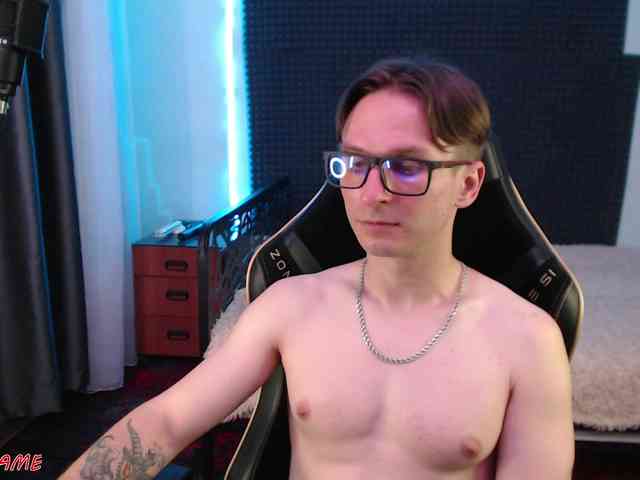 F666LAME Sex Cam Show