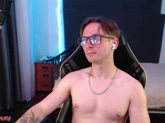 F666LAME Sex Cam Show