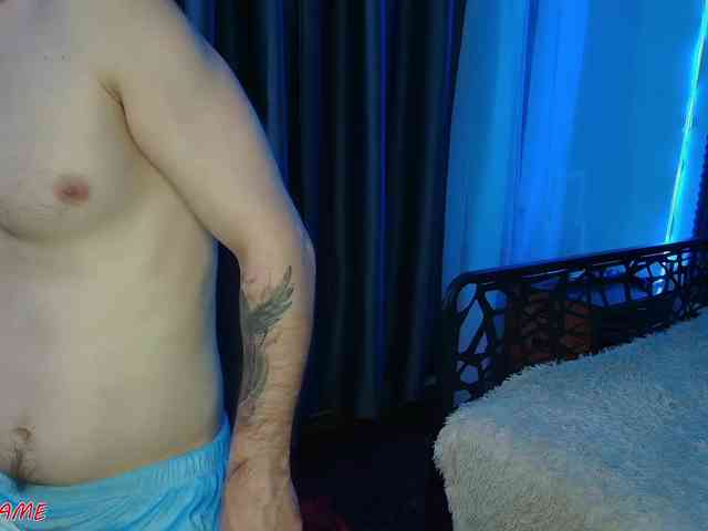 F666LAME Sex Cam Show
