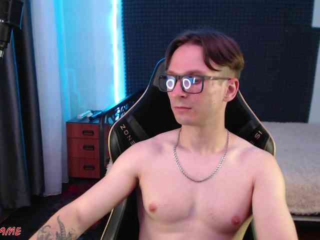 F666LAME Sex Cam Show