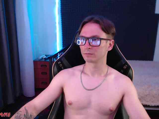 F666LAME Sex Cam Show
