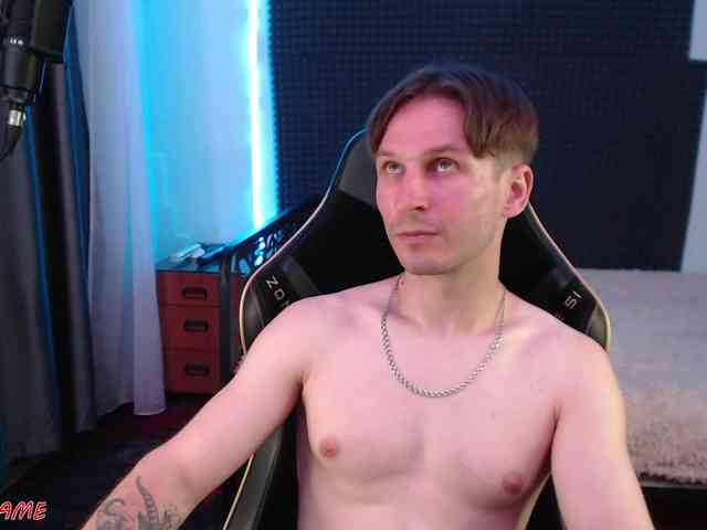 F666LAME Sex Cam Show
