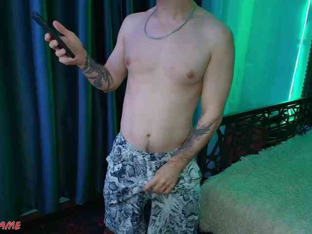 F666LAME