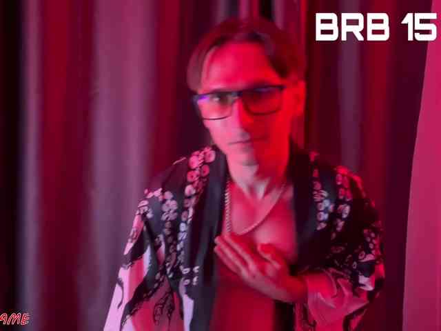 F666LAME Sex Cam Show