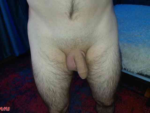 F666LAME Sex Cam Show