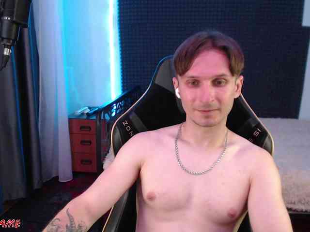 F666LAME Sex Cam Show