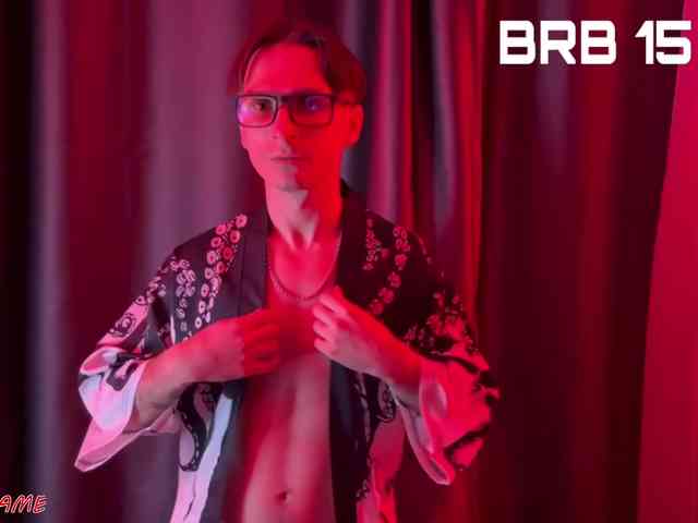 F666LAME Sex Cam Show