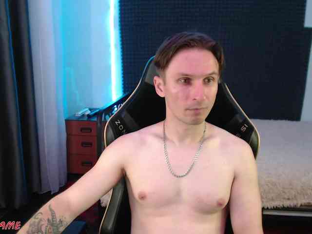 F666LAME Sex Cam Show