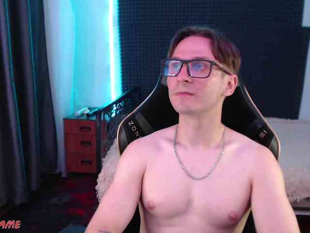 F666LAME Sex Cam Show