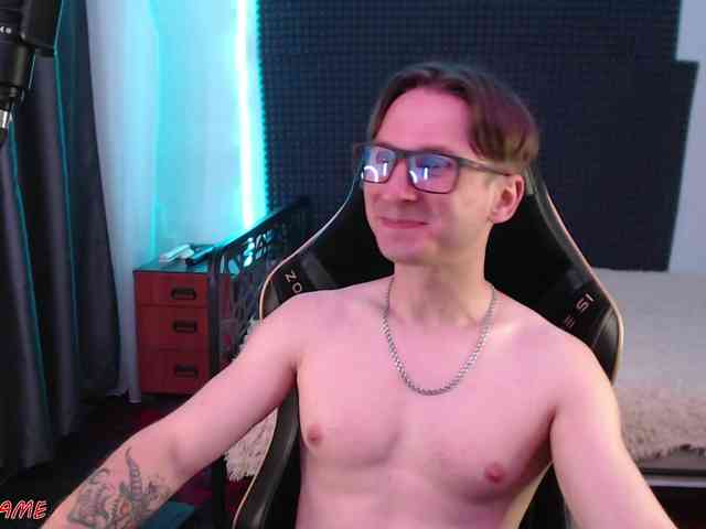 F666LAME Sex Cam Show