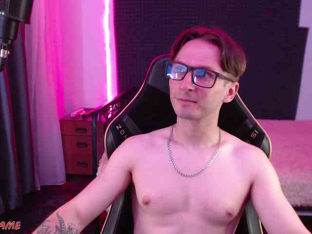 F666LAME Sex Cam Show