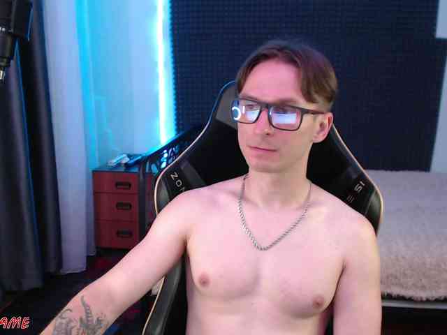 F666LAME Sex Cam Show