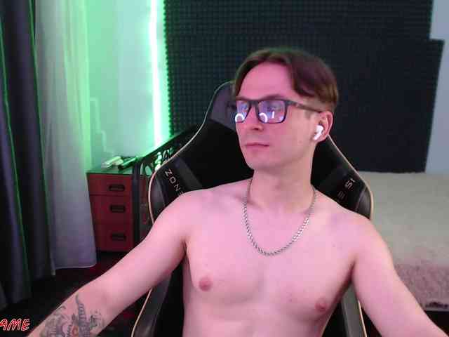 F666LAME Sex Cam Show