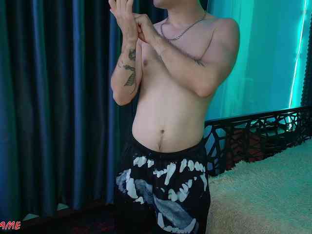 F666LAME