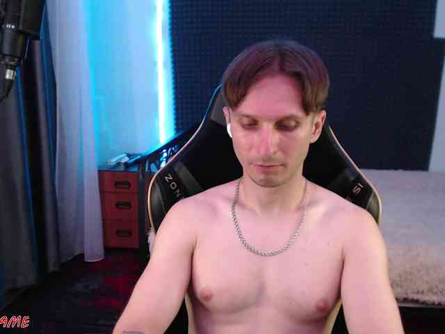 F666LAME Sex Cam Show