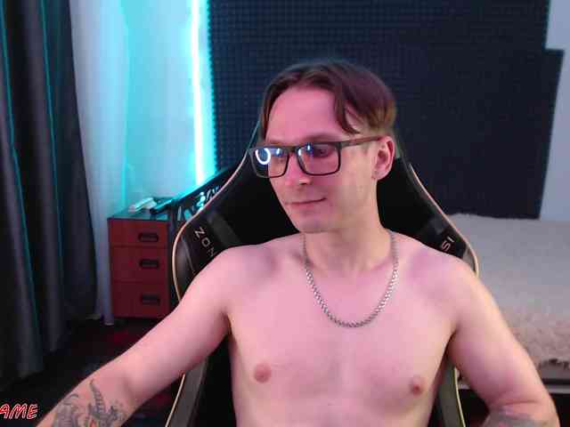 F666LAME Sex Cam Show