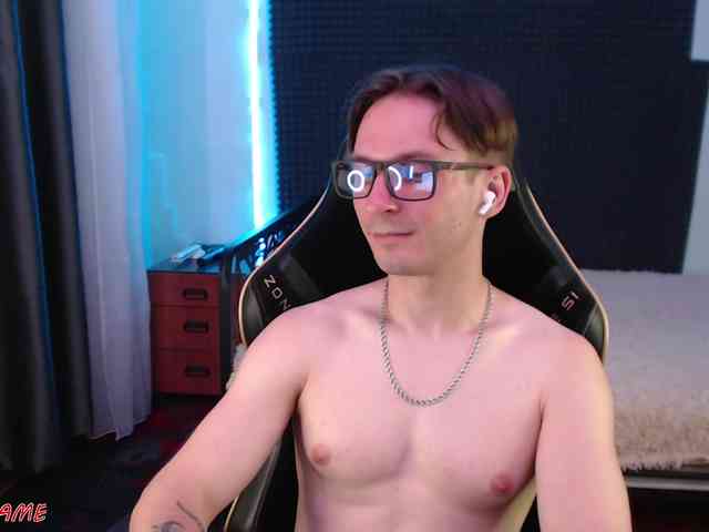 F666LAME Sex Cam Show